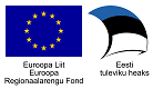 Euroopa Liidu Regionaalarengufond